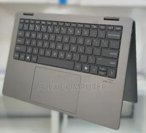 New Laptop HP Envy X360 16GB Intel Core Ultra 7 SSD 1T