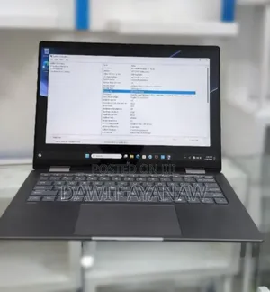 New Laptop HP 16GB Intel Core Ultra 7 SSD 1T
