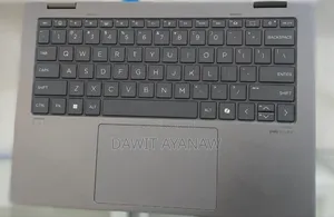 New Laptop HP 16GB Intel Core Ultra 7 SSD 1T