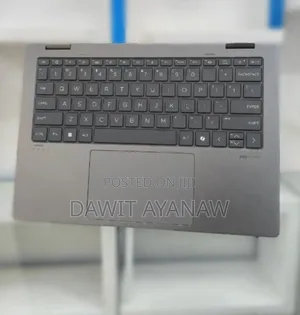New Laptop HP 16GB Intel Core Ultra 7 SSD 1T
