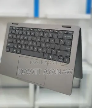 New Laptop HP 16GB Intel Core Ultra 7 SSD 1T
