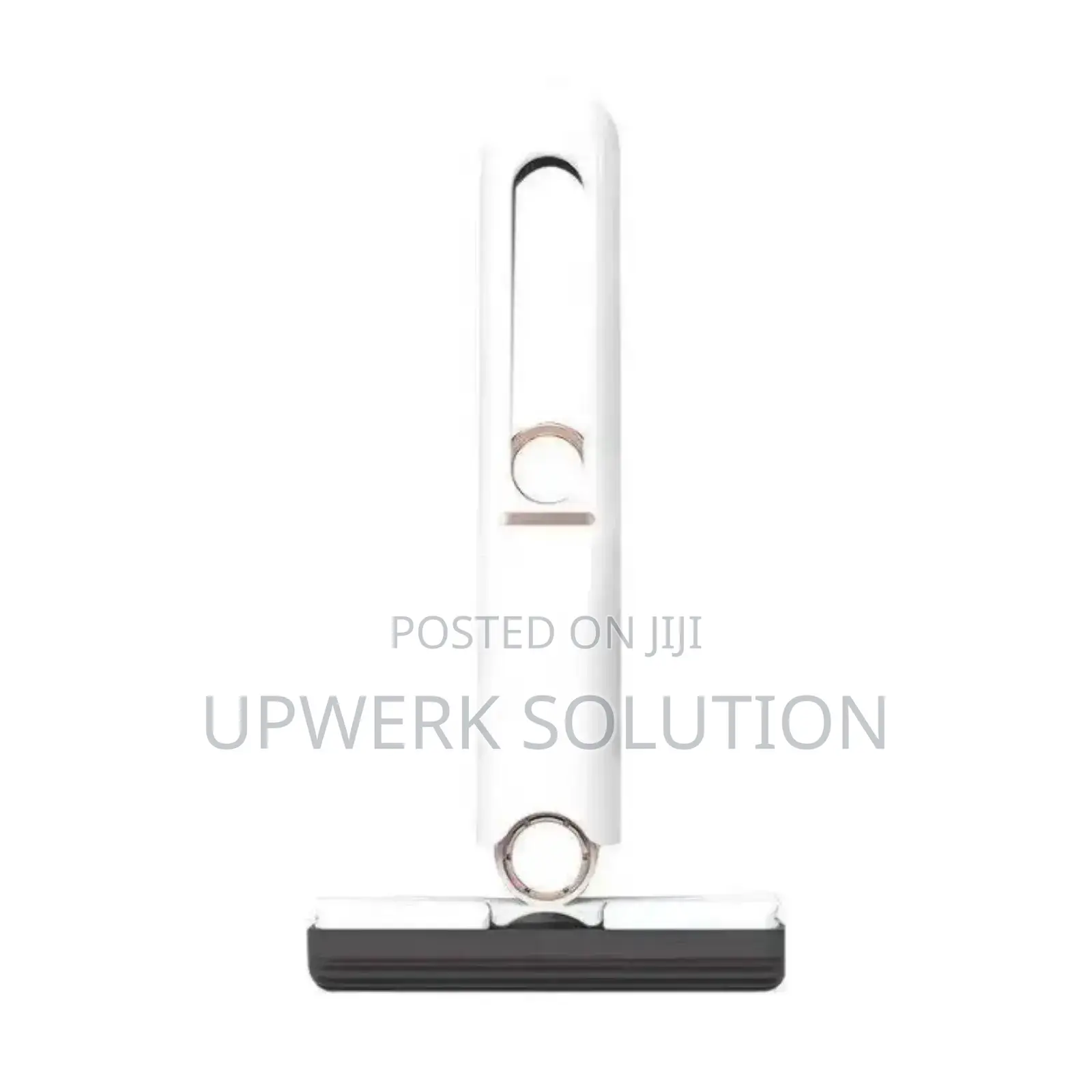 Portable Mini Squeeze Mop