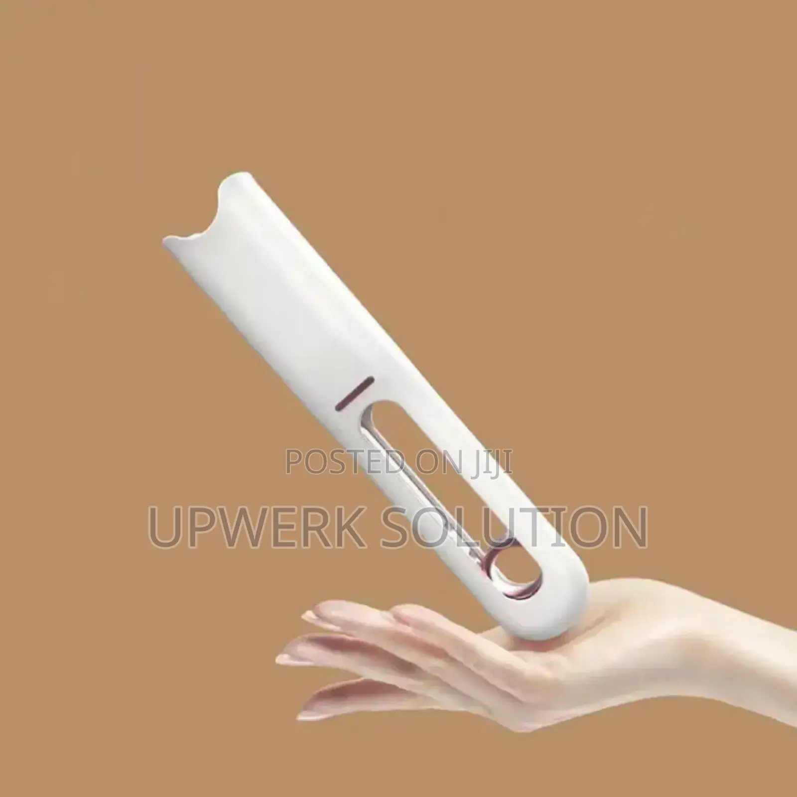 Portable Mini Squeeze Mop