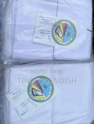 Bed Sheet 100% Cotton