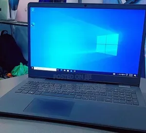 Photo - New Laptop Dell Vostro 1014 8GB Intel Core I3 SSD 256GB