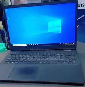 New Laptop Dell Vostro 1014 8GB Intel Core I3 SSD 256GB