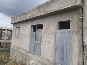 6bdrm House in Weregenu (Tafo), Yeka for sale