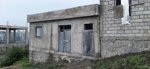 6bdrm House in Weregenu (Tafo), Yeka for sale