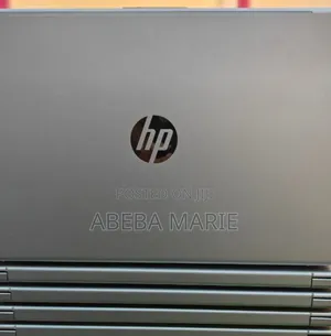 New Laptop HP Stream Notebook 16GB Intel Core I7 SSD 1T