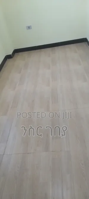 Furnished 3bdrm Condo in Ayat Mekedonia, Yeka for rent