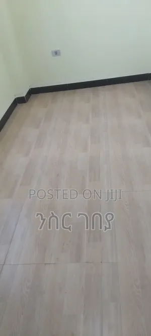 Furnished 3bdrm Condo in Ayat Mekedonia, Yeka for rent