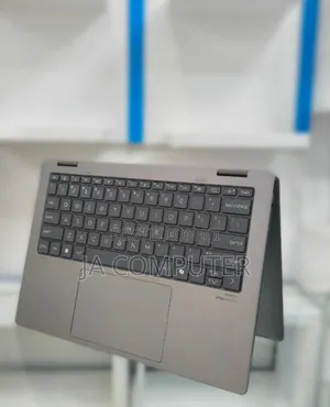 New Laptop HP Envy X360 16GB Intel Core Ultra 7 SSD 1T