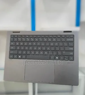 New Laptop HP Envy X360 16GB Intel Core Ultra 7 SSD 1T