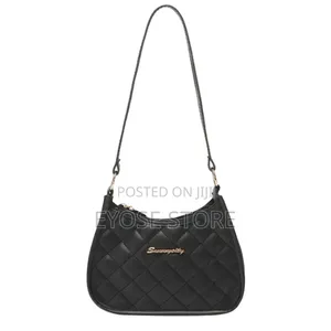 Photo - 2025 Ladies Small Handbag