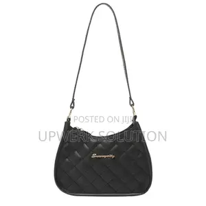 2025 Ladies Small Handbag