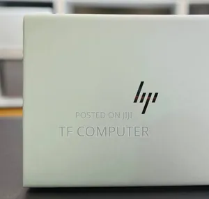 New Laptop HP EliteBook 840 G5 16GB Intel Core I5 SSD 512GB