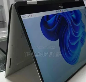 New Laptop Dell XPS 15 16GB Intel Core I5 SSD 512GB