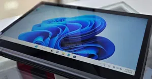 New Laptop Lenovo Thinkpad X1 Yoga 16GB Intel Core I7 SSD 512GB