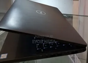 New Laptop Dell Latitude 15 3560 16GB Intel Core I5 SSD 256GB