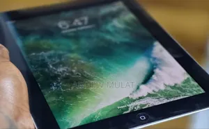 New Apple iPad 10.2 (2021) 16 GB Silver