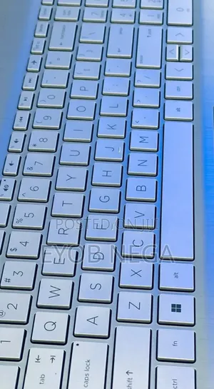 New Laptop HP Stream Notebook 16GB Intel Core I7 SSD 512GB