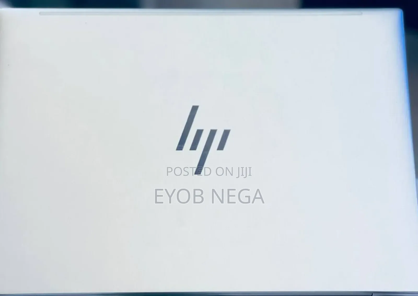 New Laptop HP EliteBook 840 G11 32GB Intel Core I5 SSD 1T