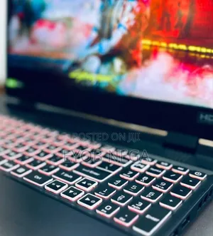 New Laptop Acer Nitro 5 16GB Intel Core I9 SSD 512GB