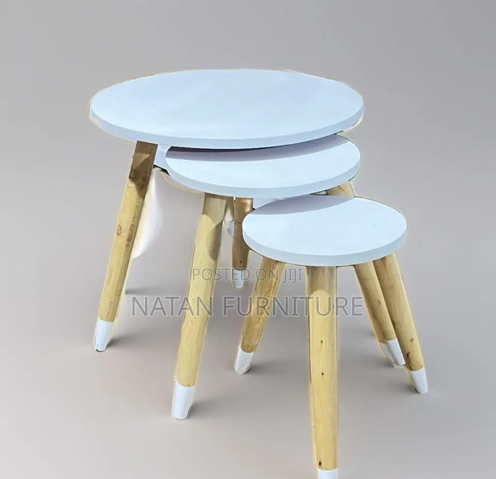 Coffee Table for Home Furniture Use