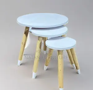 Coffee Table for Home Furniture Use