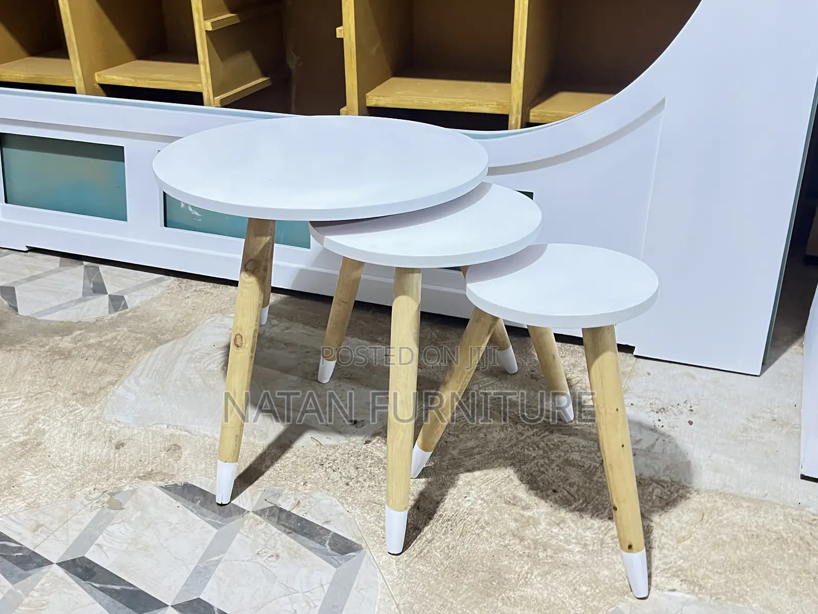 Coffee Table for Home Furniture Use