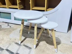 Coffee Table for Home Furniture Use