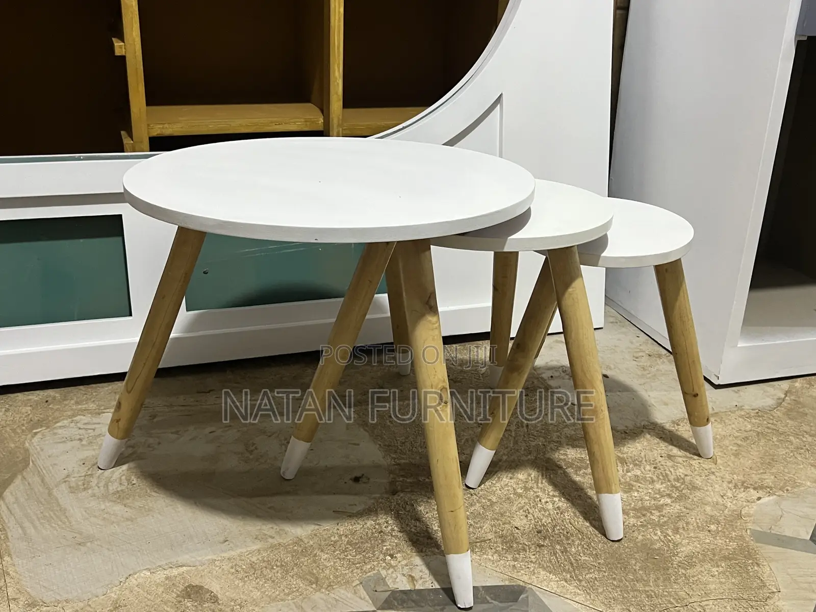 Coffee Table for Home Furniture Use
