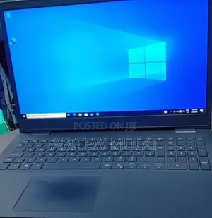 New Laptop Dell Vostro 14 3445 8GB Intel Core I3 SSD 256GB