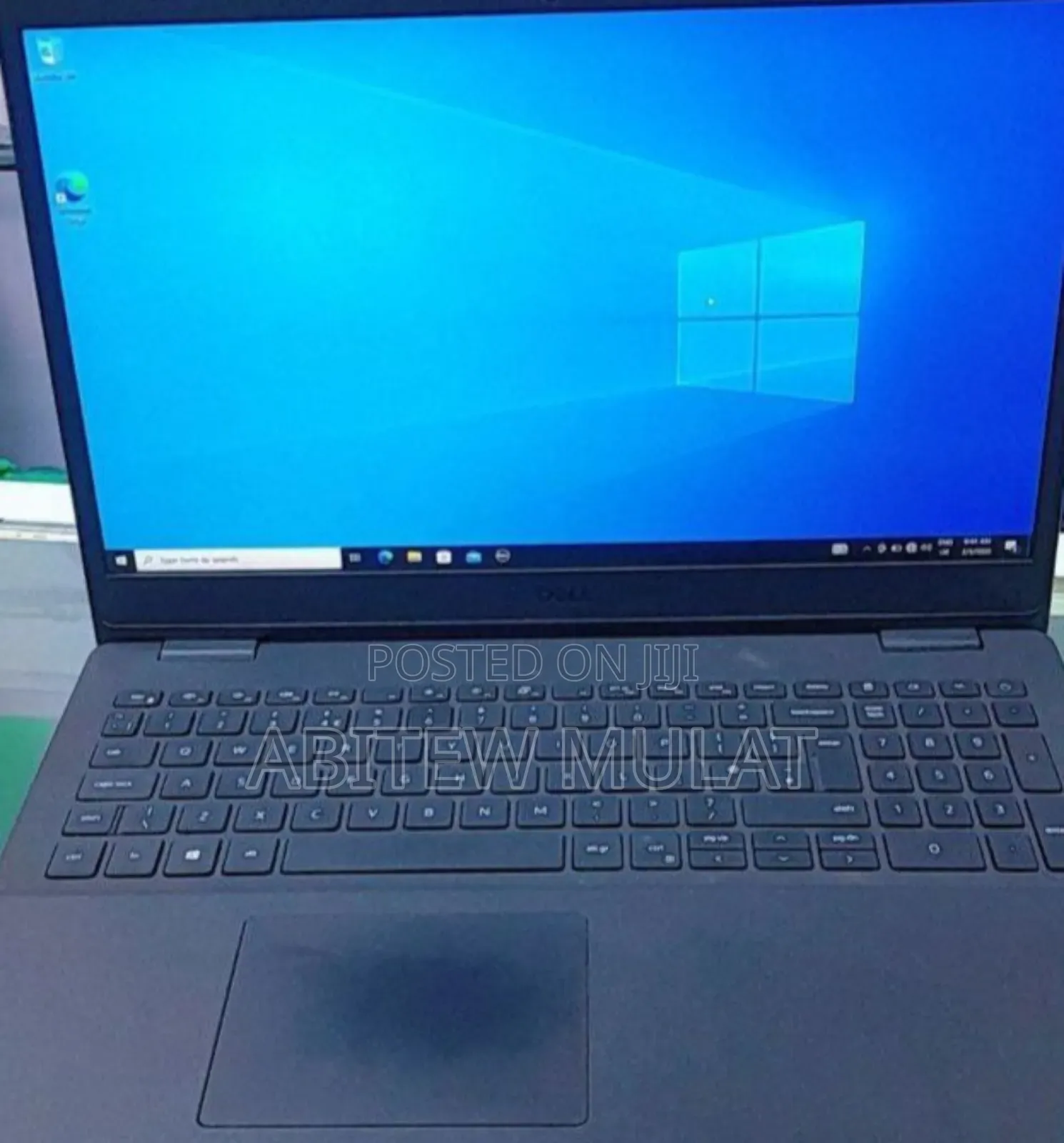 New Laptop Dell Vostro 14 3445 8GB Intel Core I3 SSD 256GB