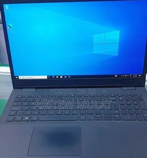 New Laptop Dell Vostro 14 3445 8GB Intel Core I3 SSD 256GB