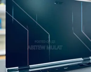 New Laptop Acer Nitro 5 16GB Intel Core I9 SSD 512GB