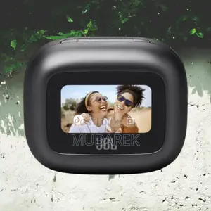 JBL Live Beam 3 App Features and Usability