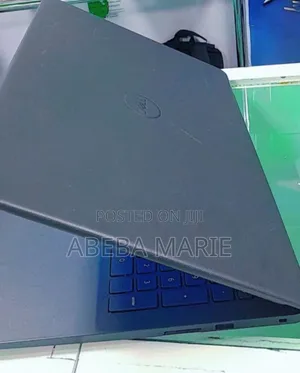 New Laptop Dell Vostro 3560 16GB Intel Core I3 SSD 256GB