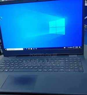 New Laptop Dell Vostro 3560 16GB Intel Core I3 SSD 256GB