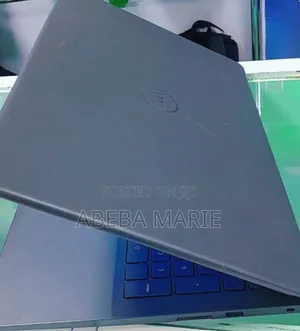 New Laptop Dell Vostro 3560 16GB Intel Core I3 SSD 256GB