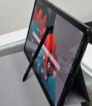 Photo - New Samsung Galaxy Tab S7 128 GB