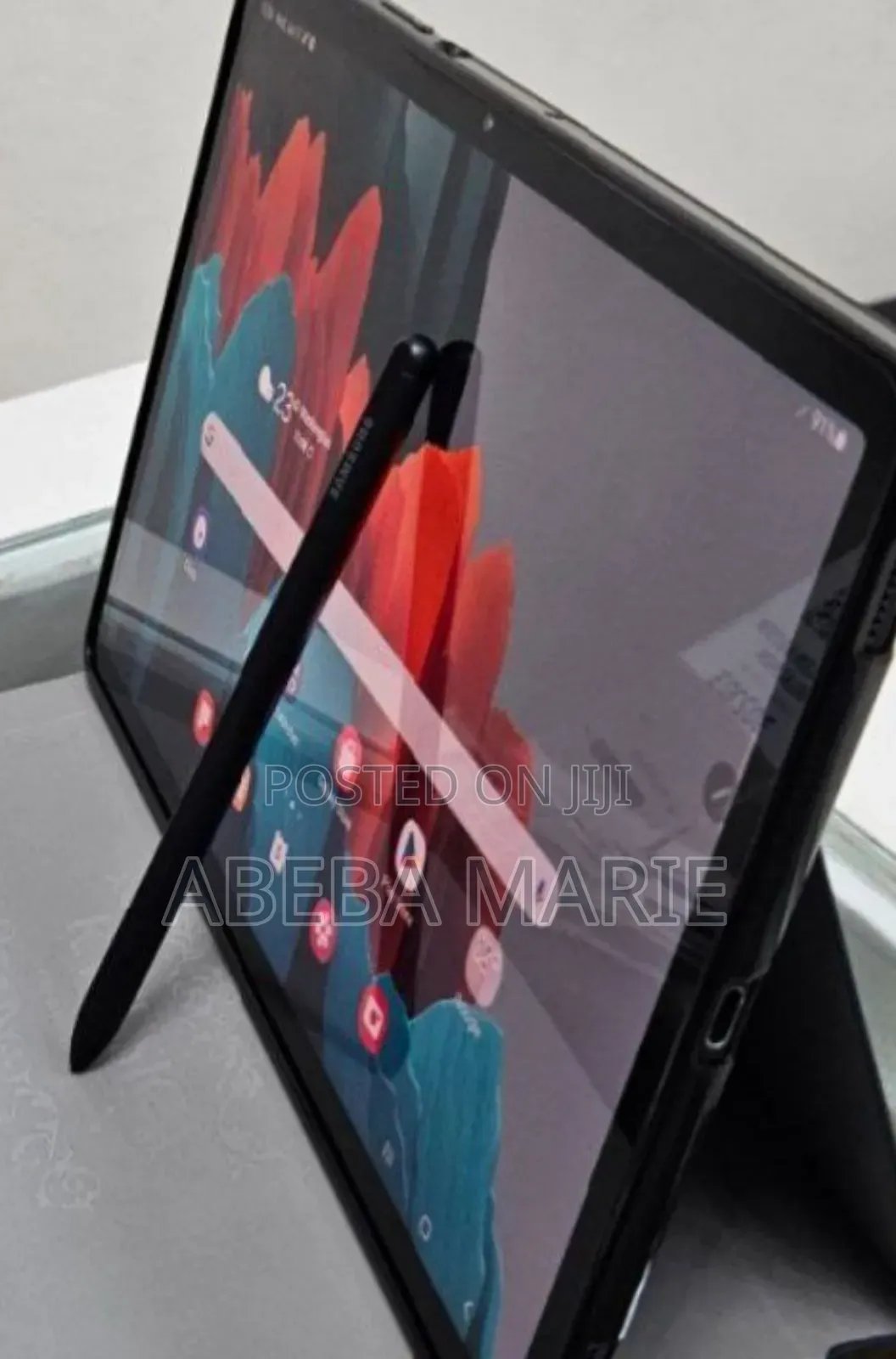 New Samsung Galaxy Tab S7 128 GB