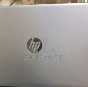 New Laptop HP Stream Notebook 8GB AMD Ryzen 5 SSD 512GB