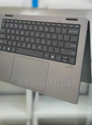 Photo - New Laptop HP Envy X360 16GB Intel Core Ultra 7 SSD 1T