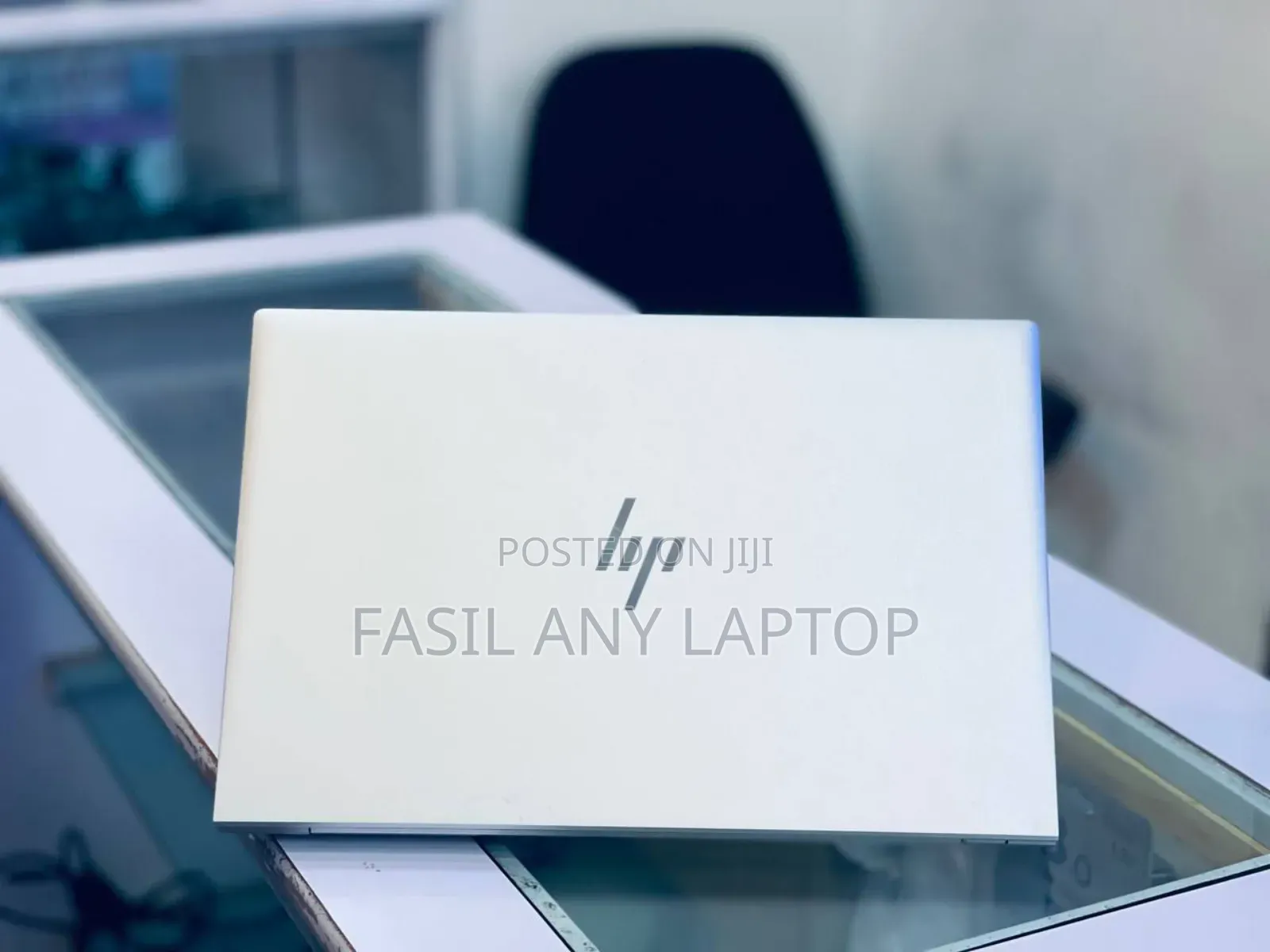 Laptop HP EliteBook 830 16GB Intel Core I7 SSD 512GB