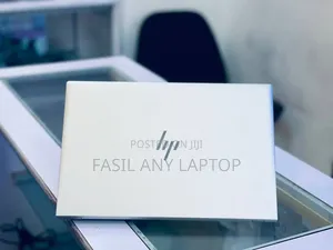 Laptop HP EliteBook 830 16GB Intel Core I7 SSD 512GB