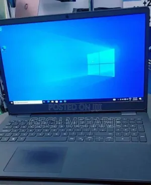 New Laptop Dell Vostro 1014 8GB Intel Core I3 SSD 256GB