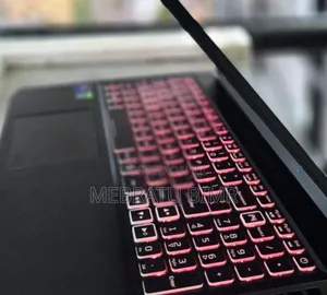 New Laptop Acer Nitro 5 16GB Intel Core I9 SSD 512GB