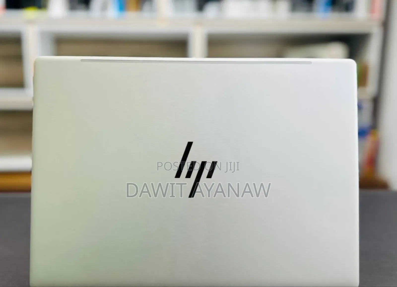 New Laptop HP Pavilion 14 16GB Intel Core I5 SSD 1T