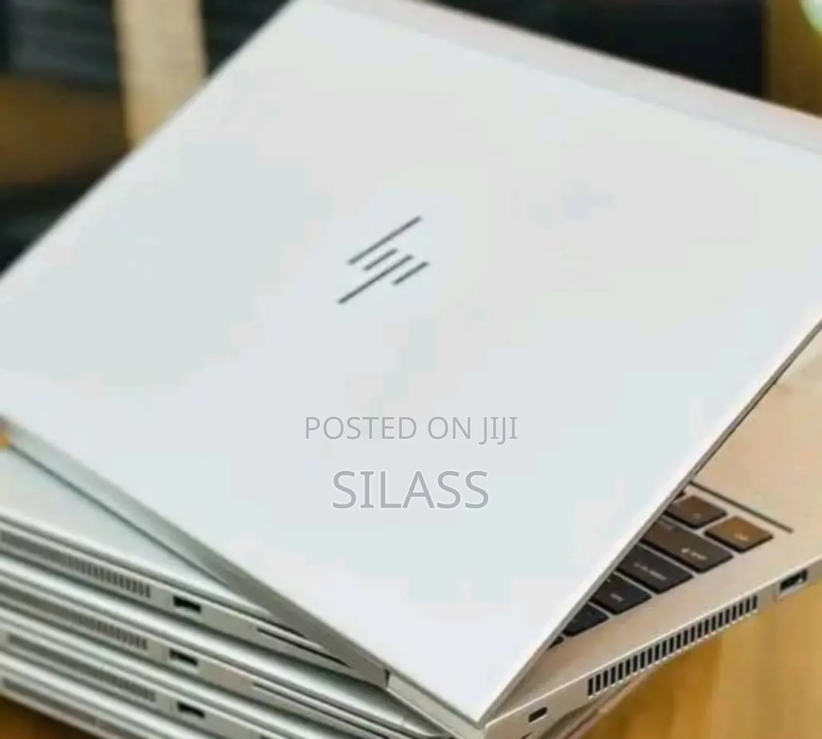 New Laptop HP EliteBook 840 G5 16GB Intel Core I5 SSD 512GB